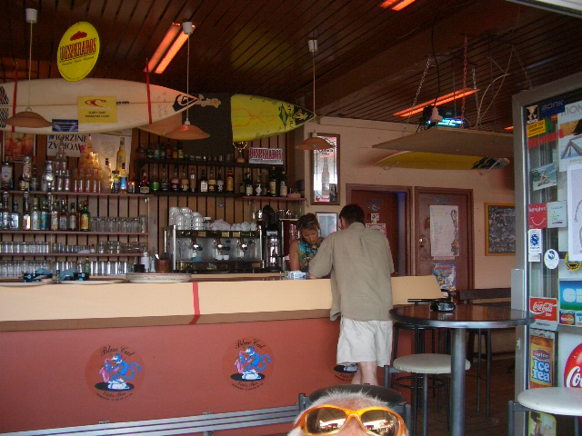 mimi 2004-gaukel 014.jpg